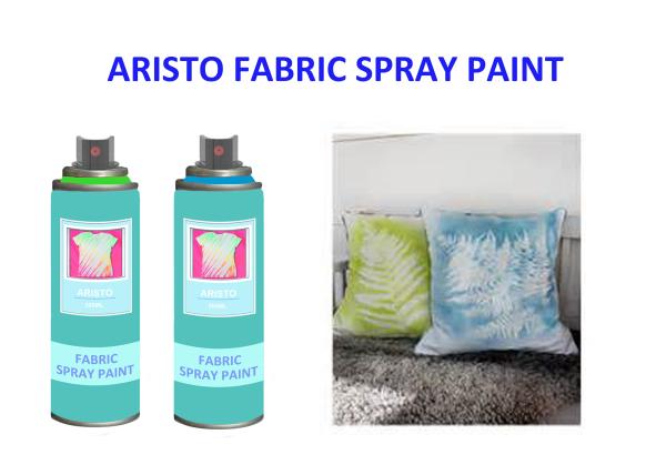 Quality Soft Fabric Paint for Textile and Different clothes for sale