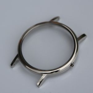 Buy cheap Wire EDM Cutting Small Watch Case Cnc Milling And Machining product