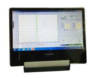 Buy cheap Natural Dimaond Tester From 0.003ct To 50ct With Ipad And Software Installed product