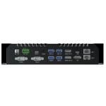 RK3588 8K Edge Computing Device Android 12 NPU 6Tops Industrial Control Media
