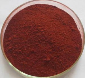 Buy cheap Saffron extract minimum extract 50% Crocin powder product