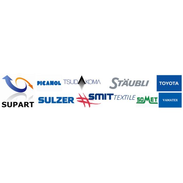 PNO45045 FAST SLOW MOTION ELECTROMAGNET CLUTCH