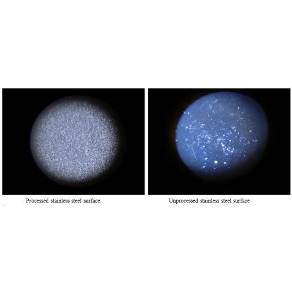 VOC and Formaldehyde Emission Test Chamber,SGS VOC emission chamber supplier, Lab voc emission chamber