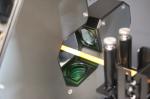 Ultra-High Speed Dimensional And Defects All-in-one Measurement Device