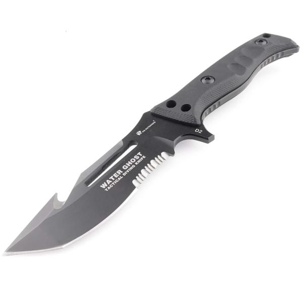 Quality Water Ghost Gadder Vehicle Camping Save Oneself Explore Hunting for sale
