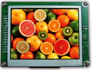 Buy cheap LCD Module TFT 3.5inch Resolution: 320 X 240 pixels product