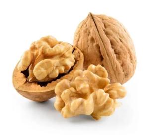 Buy cheap 100% Natural Thin Skin Xin2 Walnut Best Price Wholesale Factory in Shell Hot selling agricultural products product