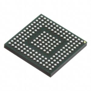Buy cheap ADSP-BF512KBCZ-3 product