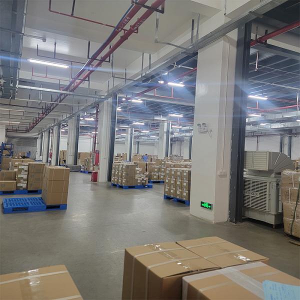 Eco Friendly Perfume Fragrances High Purity French Perfume Oils Scented 212 Men