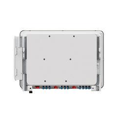 5500VA 5kw On Grid Inverter Multi MPPT Controller 160V-1000Vdc