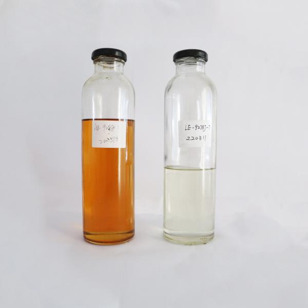 Quality High Voltage Transformers Bisphenol A Epoxy Resin For Coat Sealant for sale