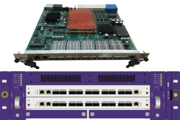 Government Network Data Broker Network Security Services For Data Loss