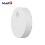 TYZS3 Module Tuya Smart Home Hub Zigbee FCC ROHS Wireless
