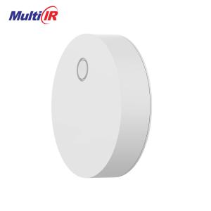 Buy cheap TYZS3 Module Tuya Smart Home Hub Zigbee FCC ROHS Wireless product
