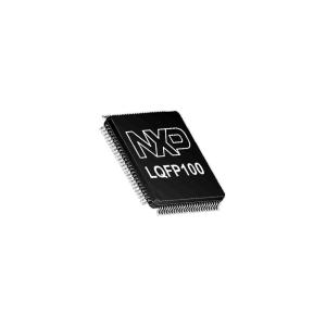 Buy cheap LPC1768FBD100 Microcontroller Chip 512KB LQFP-100 ARM Cortex M3 product