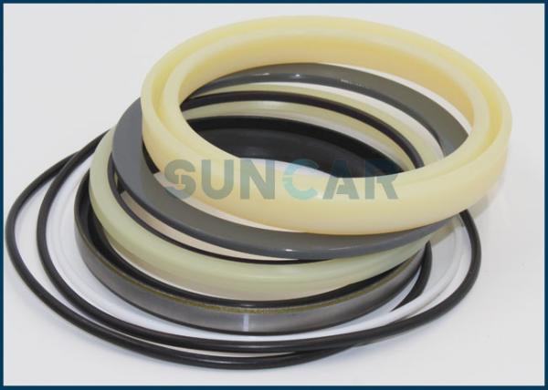 Quality JCB 334/P1076 334P1076 334-P1076 Hydraulic Cylinder Rebuild Kits for sale