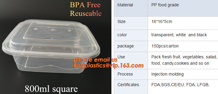 500ml BPA Free TPU Plastic Collapsible Foldable Soft Flask Sports Running Bicycle Water Bottle with Straw