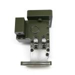 ISO Rf Passive Components Communication Devices Isolator Coupler