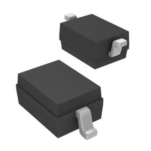 China BBY5603WE6327HTSA1 Signal Schottky diode silicon rectifier diode Silicon Tuning Diode on sale