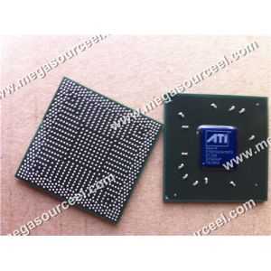 Buy cheap Computer IC Chips 215S8XAKA12F GPU CHIP ATI Computer IC Chips product