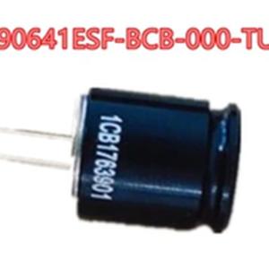 Buy cheap MLX90641ESF BCB 000 TU Infrared Temperature Sensor 16x12 Thermal Array product