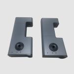 Rapid Prototype Moulding Perfect Tool For Prototyping And Low Volume Production