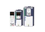 Remote Monitoring of VFD500-PV Single Phase Solar Pump Inverter with GPRS
