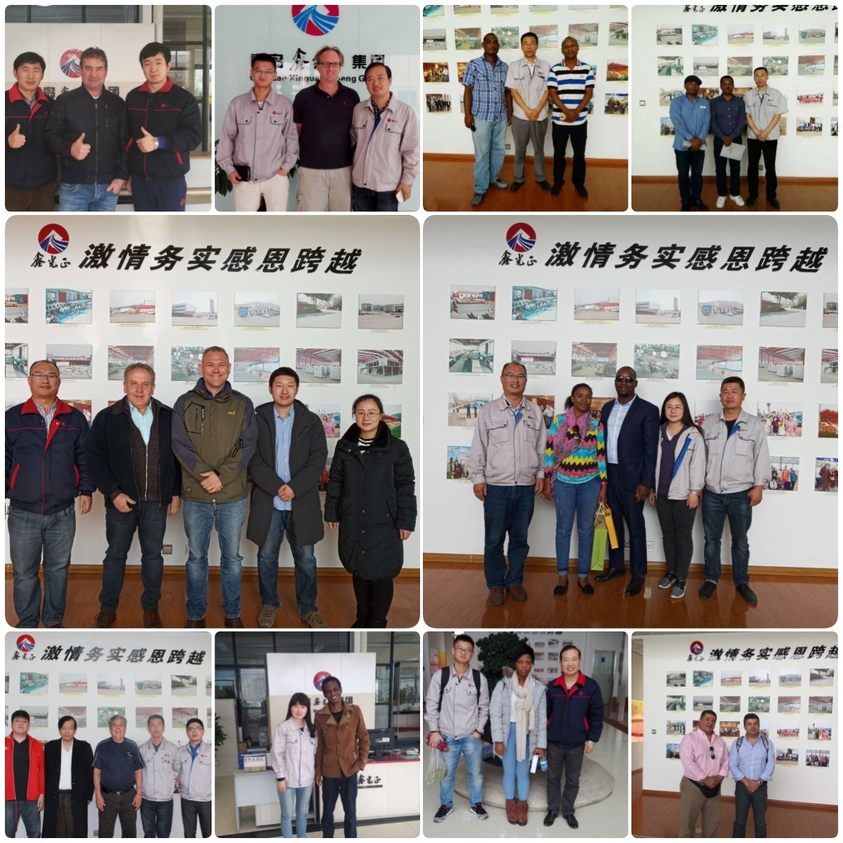 Customized Steel Structure Hangar For Specific Wind Pressure And Snow Load