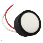 PZT Ultrasonic Transducer for Waterproof Level 180KHz Ultrasonic Sensor