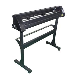 China ROSH Ploter Graphtec Sticker Cutting Plotter Machine on sale