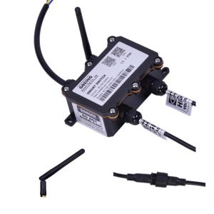 Green house grow chamber environmental remote control switch with timer access to internet