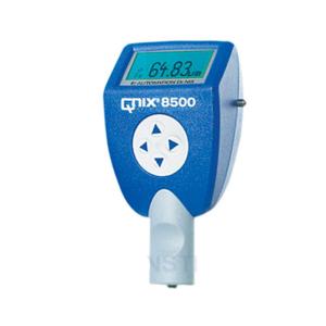 Buy cheap Smart Dry Film Coating Thickness Gauges Thickness Coating Machine High Precision product