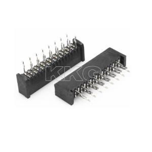 Buy cheap FPC/FFC Connector Series product