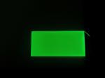 18000lm 30lm/W High Brightness 3.0W LCD Display LED Backlight Module