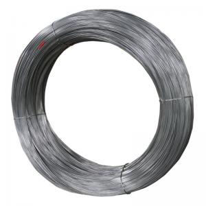 Buy cheap stainless steel spring wire SUS 304/304L Soap coated/Bright  0.25 - 18mm product