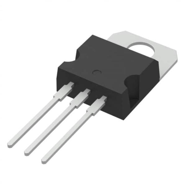 Quality T405-600T for sale