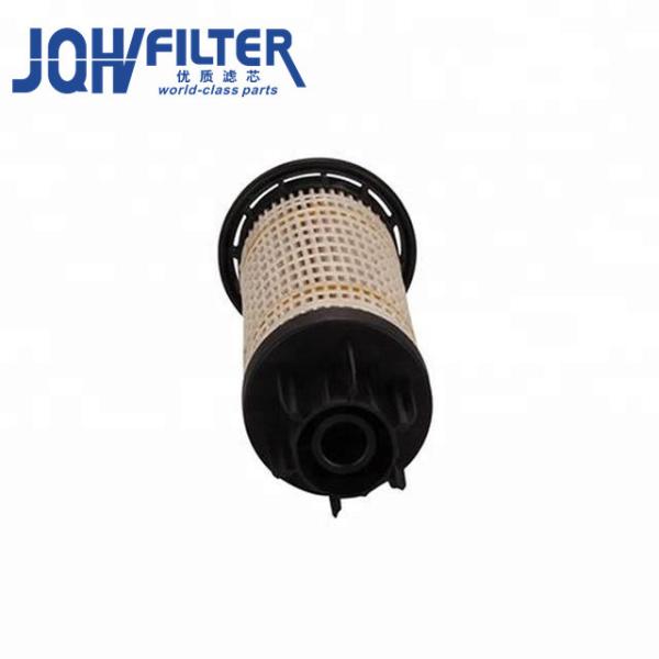 3608959 tractor Diesel Fuel Filter , 360-8959 Excavator Parts