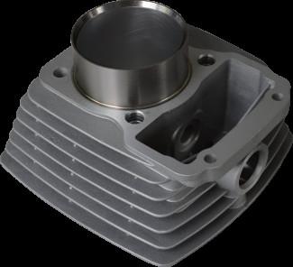Quality YINXIANG-CG150/200 for sale
