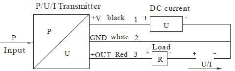 OEM mems Isolation diaphragm professional pressure transmitter