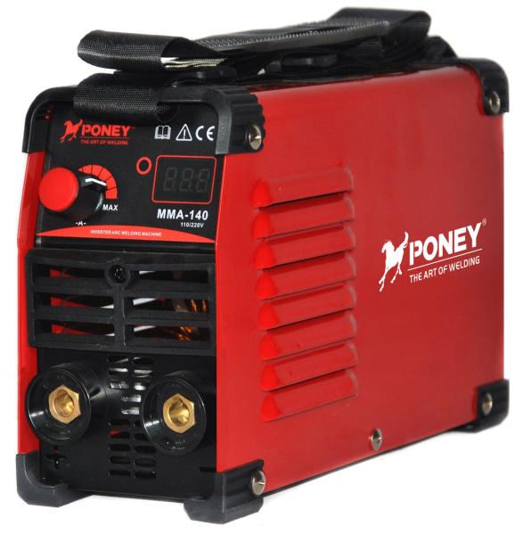 Quality IGBT Inverter Mma Welding Machines With Digital Display for sale