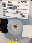 AS5048A-HTSP AS5048B 14Bit Magnetic Rotary Encoder IC TSSOP14