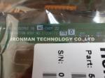 Eletronic Component Honeywell PLC Module MC-TAOY22 51204172-175 HD FTA A/O Via