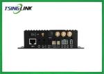 H.265 Wireless Encoder 4g Wifi Module Video Media Server Support Single Channel