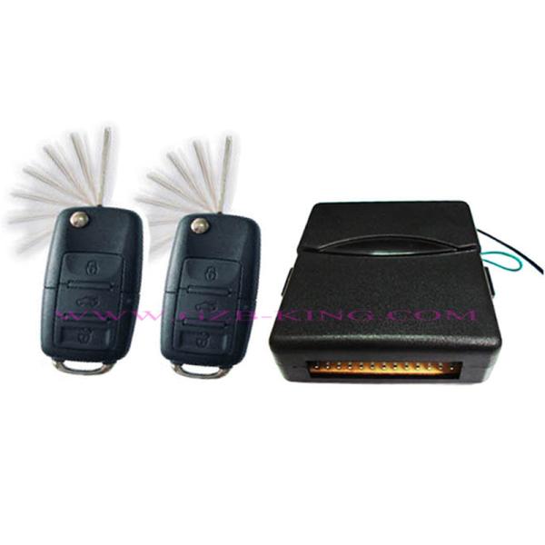 Quality Keyless Entry System for sale