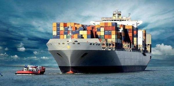 Quality Ship To Canada FBA Ddp Shipping Service With Tracking No & Varied Payment Methods for sale