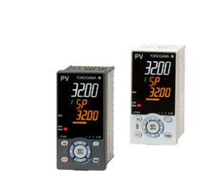 Buy cheap UT32A-000-11-00 YOKOGAWA Instruments Digital Indicating Controller product