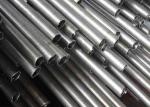 Din 2448 st35.8 st52 seamless steel pipe, cold drawn carbon steel pipe, for