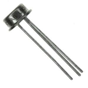 LM135AH Board Mount Temperature Sensors V3022-28S TGS2600 Analog