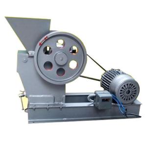 Buy cheap High Efficiency Steel Spiral Classifier For Mineral Processing product
