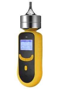 Buy cheap Highly Reliable Four Gas Monitors CO O2 H2S EX Gas Meter For Mining Industry product